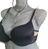 Brassiere Push Up Maidenform 36b