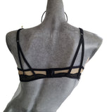 Brassiere Push Up Maidenform 36b