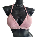 Victorias Secret pinky oga bra M