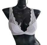 Victorias Secret bralette encaje S