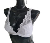 Victorias Secret bralette encaje S