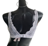 Victorias Secret bralette encaje S