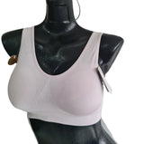 Wacoal bralette sin costuras 34