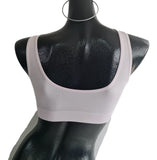 Wacoal bralette sin costuras 34