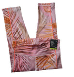 Gap legging lycra gruesa M