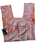 Gap legging lycra gruesa M