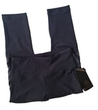 90 DEGREE YOGA crop leggings M