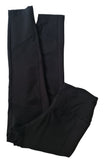 Victorias Secret Pink Legging Deportivo Clásico Yoga S