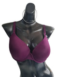 Victorias Secret T-shirt lightly bra 38D