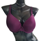 Victorias Secret T-shirt lightly bra 38D