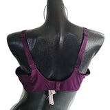 Victorias Secret T-shirt lightly bra 38D