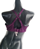 Victorias Secret T-shirt lightly bra 38D