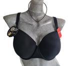 Spanx Original Brassiere Strapless Reforzado 38d