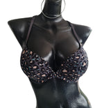 Victorias Secret Very Sexy Push Up Bra 32d