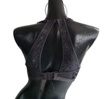 Victorias Secret Very Sexy Push Up Bra 32d