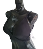 LIVELY Cómodo bra de uso diario 32DDD