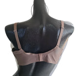 Soma Bra Especial Busto Pesado 34g (34dddd)