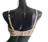 Lencería Básica Encaje Bra Encaje Victorias Secret 34ddd