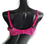 Freya Bra Busto Pesado Moldeador 34dd