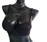 Victorias Secret bra push up sin varillas 34A