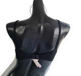 Victorias Secret bra push up sin varillas 34A