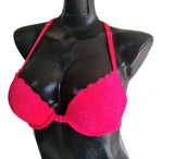 Xhilaration push up bra 34A
