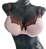 Soma travelers addison  2 pack bras 38D