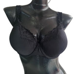 Soma travelers addison  2 pack bras 38D