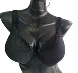 Soma travelers addison  2 pack bras 38D