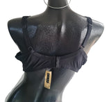 Soma travelers addison  2 pack bras 38D