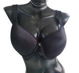 Third love Perfect coverage bra 36D