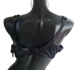 Third love Perfect coverage bra 36D