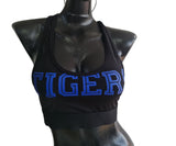 Victorias Secret pink top S