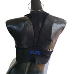 Victorias Secret pink top S