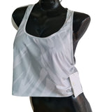 Gap tank top deportivo M