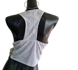 Gap tank top deportivo M