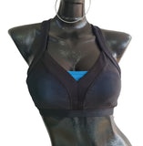 Fabletics Pack 2 Bras Máximo Soporte Xs