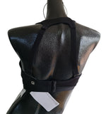 Fabletics Pack 2 Bras Máximo Soporte Xs