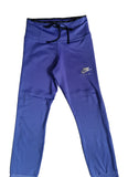 Nike legging deportivo capri S