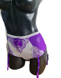 Victorias Secret Lencería Sexy Tanga Hilo Chica