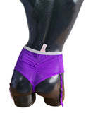 Victorias Secret Lencería Sexy Tanga Hilo Chica