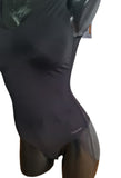 Calvin Klein Bodysuit S
