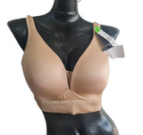 Jockey bralette uso diario G