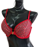 Victorias Secret the starbust bra 32DDD