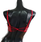 Victorias Secret the starbust bra 32DDD