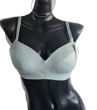 Soma coolin bra sin varillas 36B