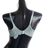 Soma coolin bra sin varillas 36B