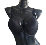 Wacoal brassiere escote profundo 36D