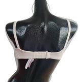 Victorias Secret lencería encae bra media copa  32DD