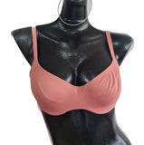 Victorias Secret Lencería, Bra Copas Suaves 34d